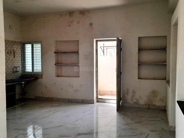 2 BHK Independent House in Rahatgaon for rent Amravati. The reference number is 20900629