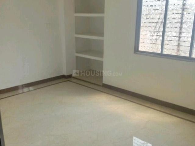 2 BHK Independent House in Railwayganj Colony for rent Varanasi. The reference number is 20532240