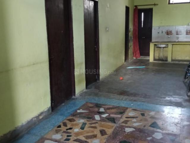 2 BHK Independent House in Raipur for rent Dehradun. The reference number is 20664584