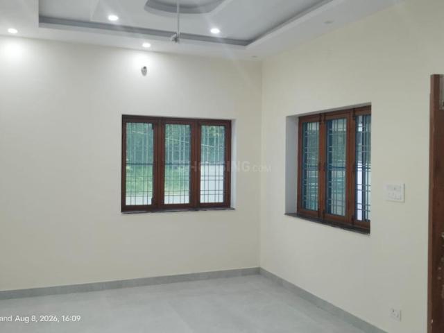 2 BHK Independent House in Raipur for resale Dehradun. The reference number is 20869860