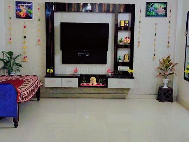 2 BHK Independent House in Raipura for rent Kota. The reference number is 20191281