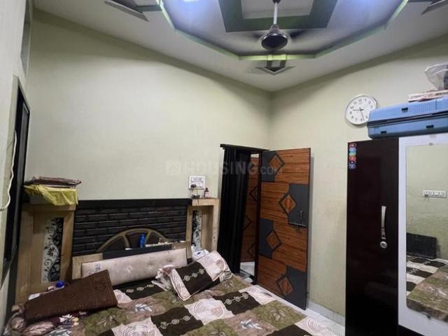 2 BHK Independent House in Raipura for rent Raipur. The reference number is 20620047