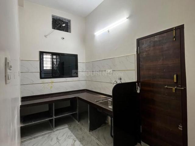 2 BHK Independent House in Raipura for rent Raipur. The reference number is 20951313