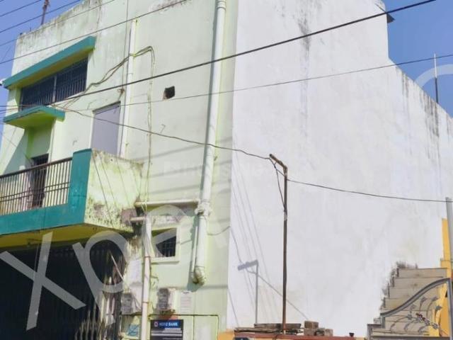 2 BHK Independent House in Raipura for resale Raipur. The reference number is 19745549