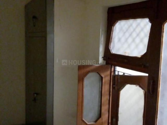 2 BHK Independent House in Raj Vihar Colony for rent Saharanpur. The reference number is 15358751