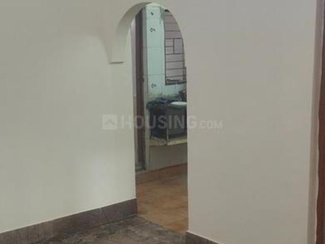 2 BHK Independent House in Rajajinagar for rent Bengaluru. The reference number is 19927108