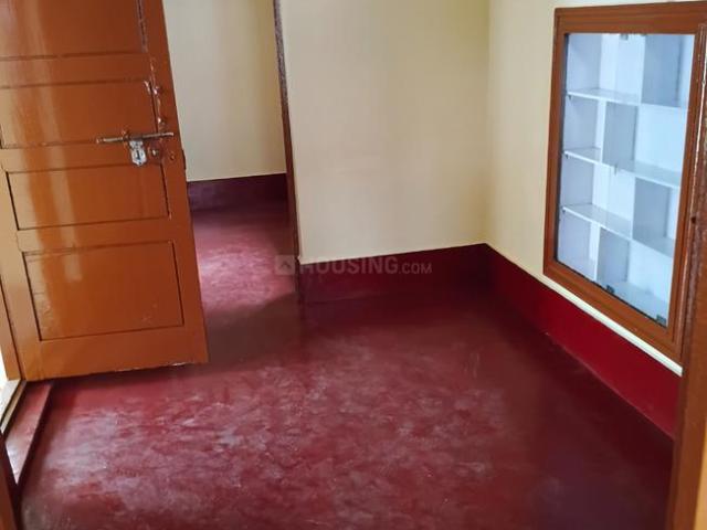 2 BHK Independent House in Rajajinagar for rent Bengaluru. The reference number is 20246211