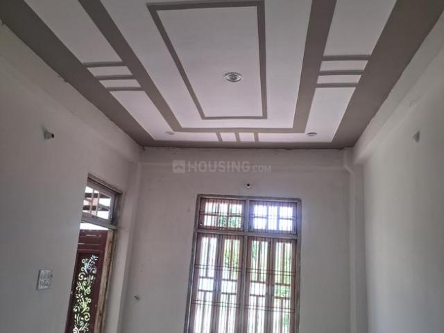 2 BHK Independent House in Budheshwar for resale Lucknow. The reference number is 18074477