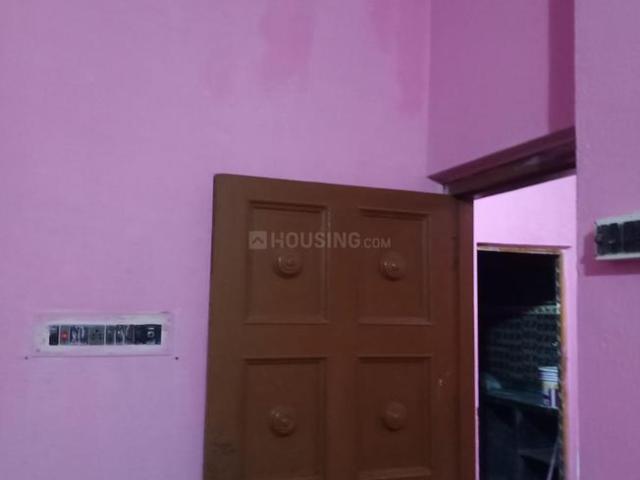 2 BHK Independent House in Rajarhat for rent Kolkata. The reference number is 20754563