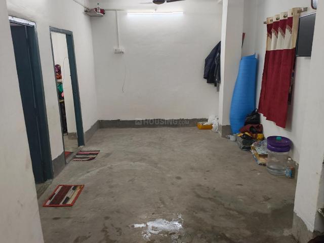 2 BHK Independent House in Rajarhat for resale Kolkata. The reference number is 17878565