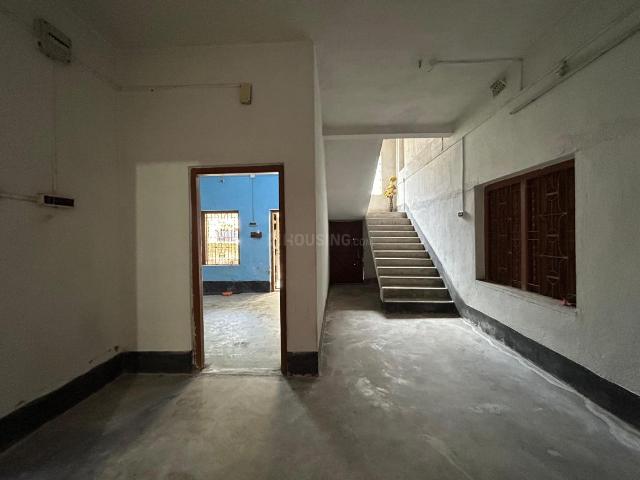 2 BHK Independent House in Rajarhat for resale Kolkata. The reference number is 20890805