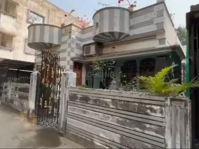 2 BHK Independent House in Rajarhat for resale Kolkata. The reference number is 20920954