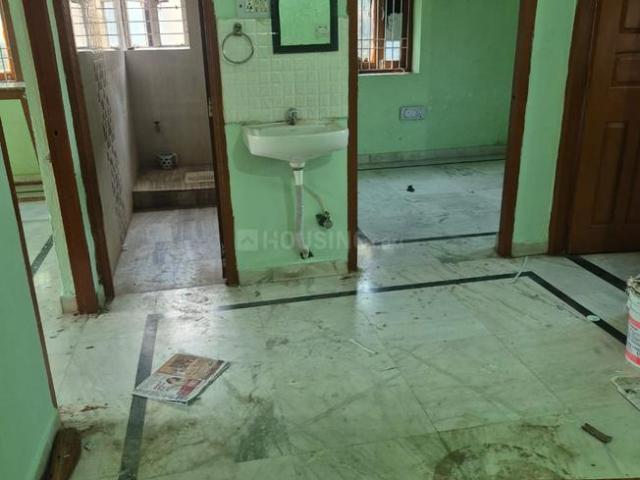 2 BHK Independent House in Rajeev Nagar for rent Patna. The reference number is 19299570