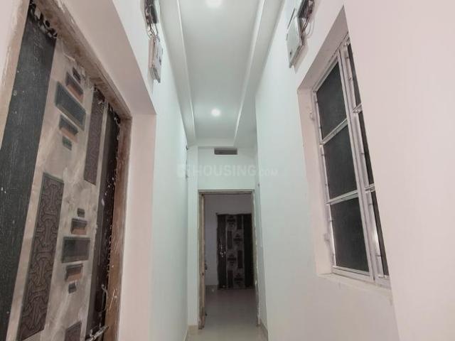 2 BHK Independent House in Rajeev Nagar for rent Patna. The reference number is 20561569
