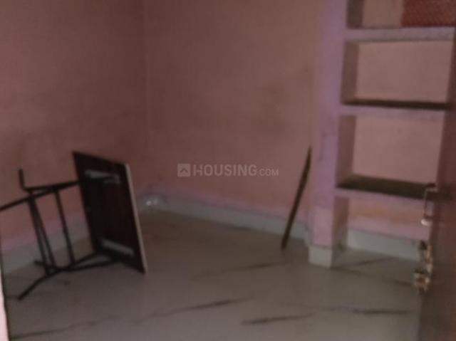 2 BHK Independent House in Rajeev Nagar for rent Patna. The reference number is 20225864