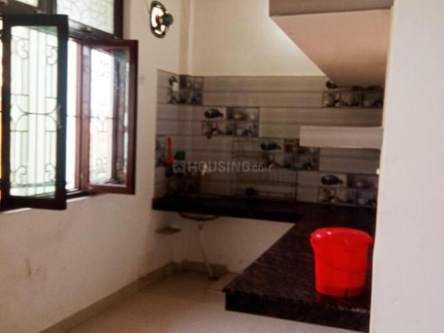 2 BHK Independent House in Rajendra Nagar for rent Gorakhpur. The reference number is 16569719