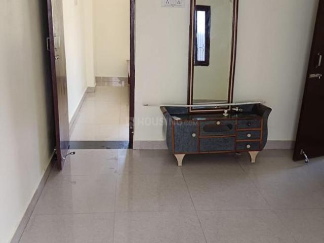 2 BHK Independent House in Rajendra Nagar for rent Gorakhpur. The reference number is 20815785