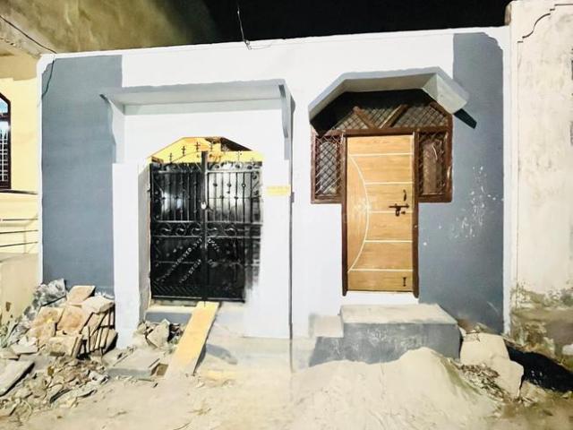 2 BHK Independent House in Rajendra Nagar for rent Hyderabad. The reference number is 20220893