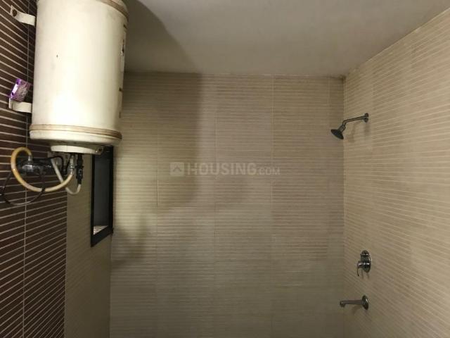 2 BHK Independent House in Rajguru Nagar for rent Ludhiana. The reference number is 4012171