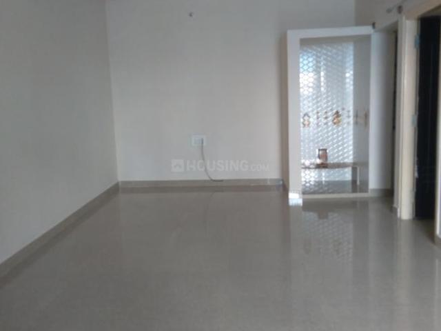 2 BHK Independent House in Rajiv Nagar for rent Mysore. The reference number is 20456633