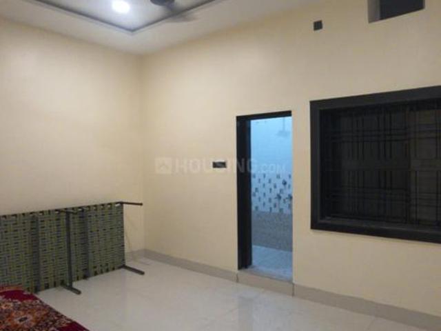 2 BHK Independent House in Rajkishor Nagar for rent Bilaspur. The reference number is 19236549