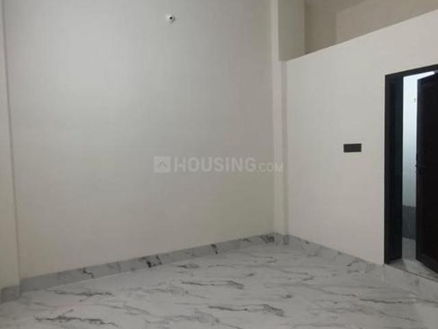 2 BHK Independent House in Rajkishor Nagar for rent Bilaspur. The reference number is 19391239