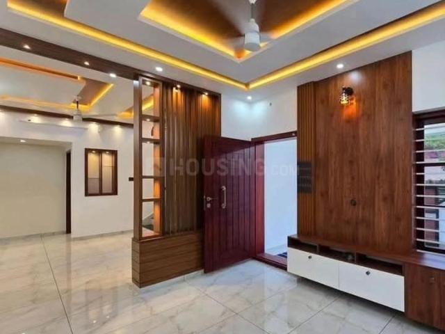 2 BHK Independent House in Rajkishor Nagar for resale Bilaspur. The reference number is 17405405
