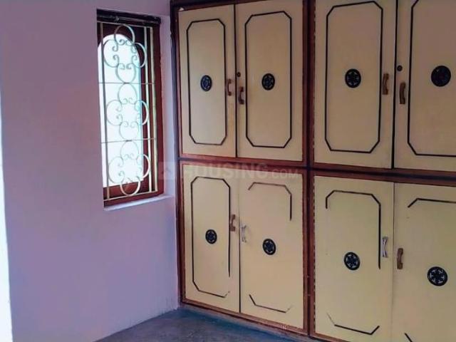 2 BHK Independent House in Rajnagar for rent Nagpur. The reference number is 9130343