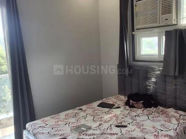 2 BHK Independent House in Rajouri Garden for rent New Delhi. The reference number is 19899278