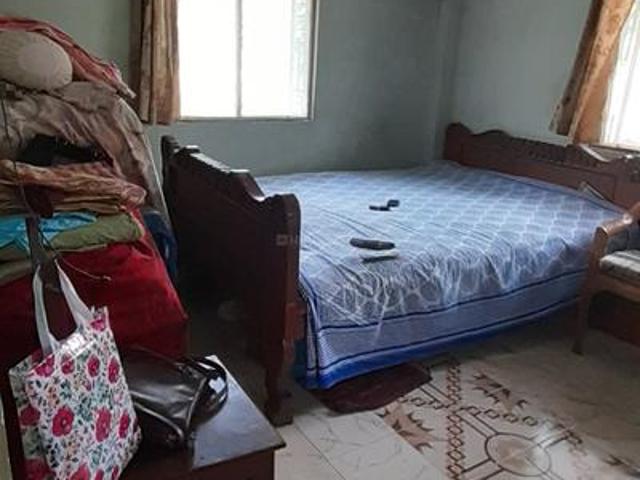 2 BHK Independent House in Rajpur for resale South Kolkata. The reference number is 9545156