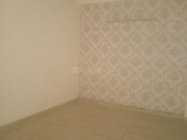 2 BHK Independent House in Rajpur Khurd Village for rent New Delhi. The reference number is 12539166