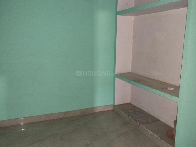 2 BHK Independent House in Rajrooppur for rent Allahabad. The reference number is 19061549