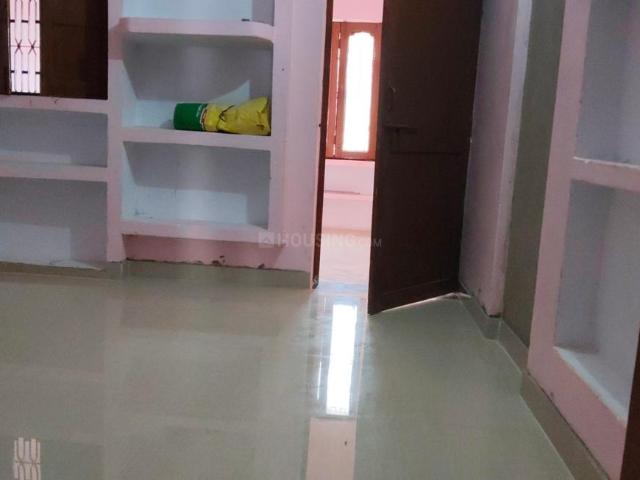 2 BHK Independent House in Rajrooppur for rent Allahabad. The reference number is 20620343