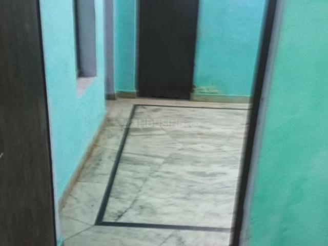 2 BHK Independent House in Rakabganj for rent Agra. The reference number is 20604629
