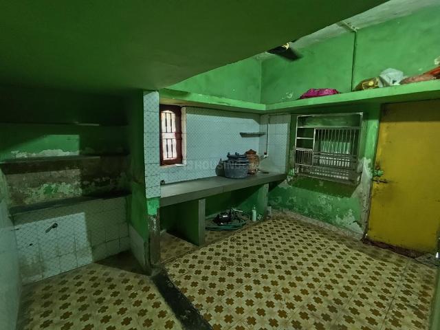 2 BHK Independent House in Rakhial for resale Ahmedabad. The reference number is 15024582