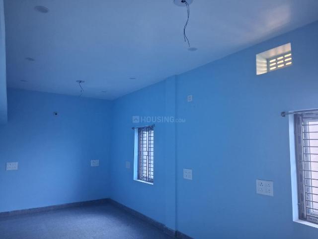 2 BHK Independent House in Rasulgarh for rent Bhubaneswar. The reference number is 20257424