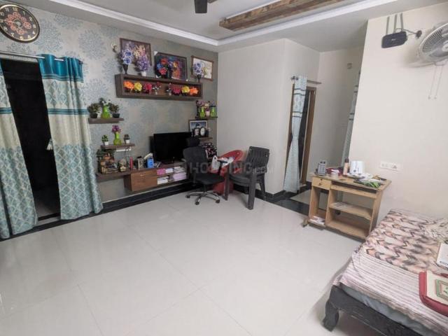2 BHK Independent House in Ratnagiri Nagar for rent Guntur. The reference number is 20939032