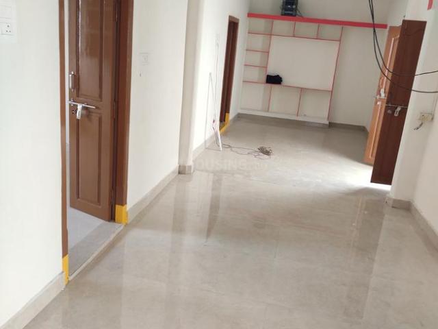 2 BHK Independent House in Rayalam Rural for rent Bhimavaram. The reference number is 20521013