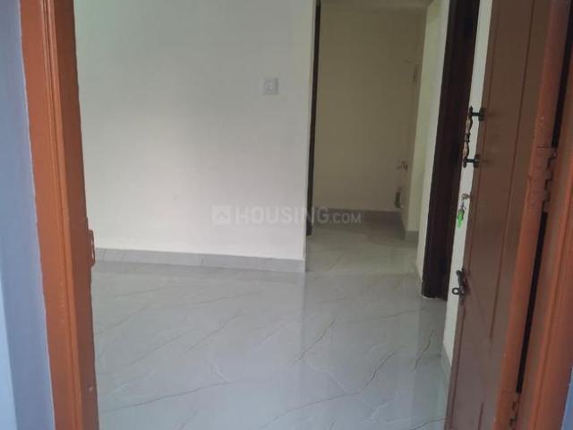 2 BHK Independent House in Rayasandra for rent Bengaluru. The reference number is 20320340