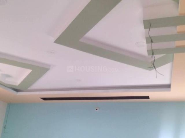 2 BHK Independent House in Red Hills for resale Chennai. The reference number is 20739150