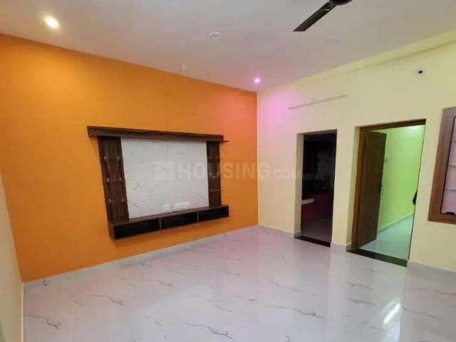 2 BHK Independent House in Reddiarpatti for resale Tirunelveli. The reference number is 17170043