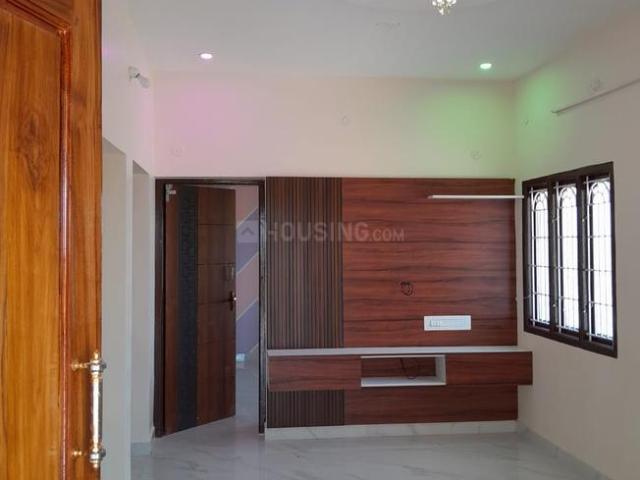 2 BHK Independent House in Reddiarpatti for resale Tirunelveli. The reference number is 17340599