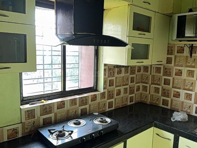 2 BHK Independent House in Regent Park for resale Kolkata. The reference number is 18583818