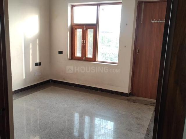 2 BHK Independent House in RHO 2 for rent Greater Noida. The reference number is 20662975