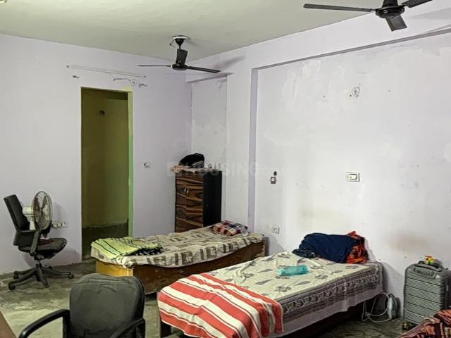2 BHK Independent House in RHO 2 for resale Greater Noida. The reference number is 19946873
