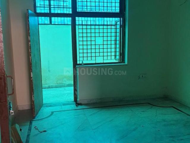 2 BHK Independent House in RHO 2 for resale Greater Noida. The reference number is 20282097