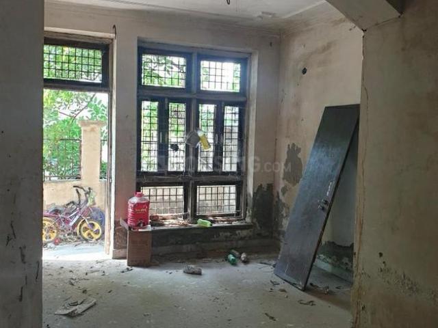 2 BHK Independent House in RHO 2 for resale Greater Noida. The reference number is 20282115