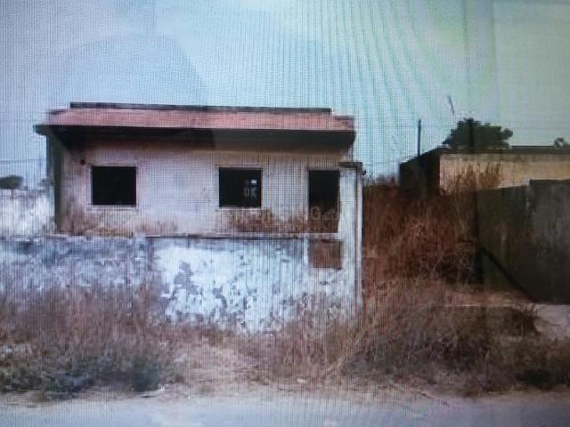 2 BHK Independent House in RHO I for resale Greater Noida. The reference number is 19491166