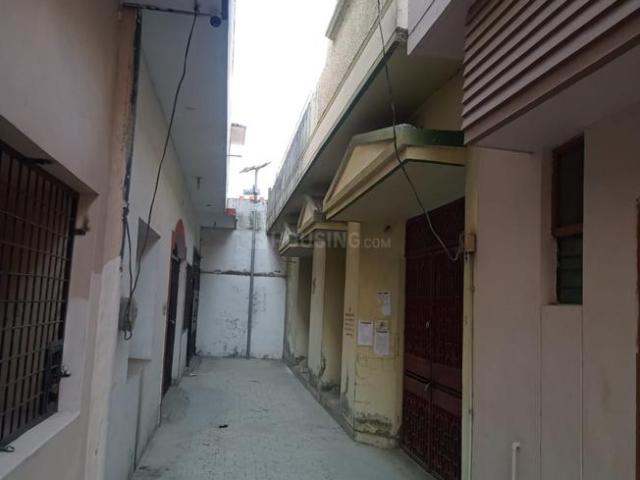 2 BHK Independent House in Roorkee Cantonment for resale Roorkee. The reference number is 16760147
