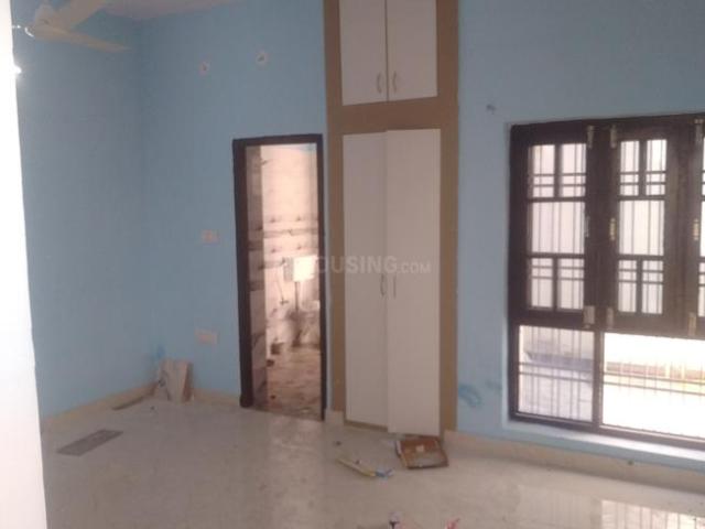2 BHK Independent House in Roberts Lines for rent Lucknow. The reference number is 19846460